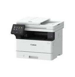 Imprimante Multifonction Laser (5951C020AA) prix maroc