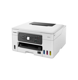 Canon MAXIFY GX3040 Imprimante (5777C009) prix maroc