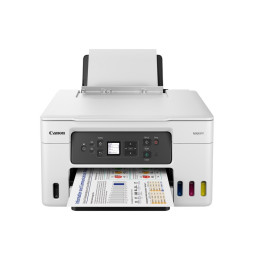 Canon MAXIFY GX3040 Imprimante (5777C009) prix maroc