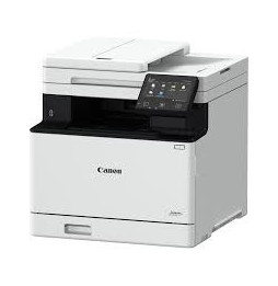 Imprimante Multifonction Laser Couleur (5455C012AA) prix maroc