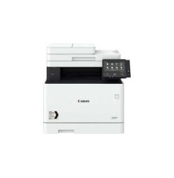Imprimante Multifonction Laser Couleur (5455C012AA) prix maroc