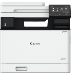 Imprimante Multifonction Laser Couleur (5455C012AA) prix maroc