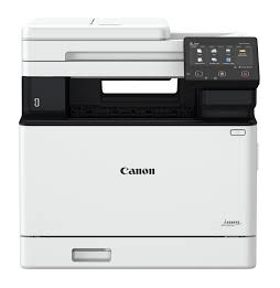 Imprimante Multifonction Laser Couleur Canon (5455C009AA) prix maroc