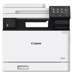 Imprimante Multifonction Laser Couleur Canon (5455C009AA) prix maroc