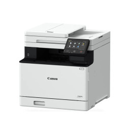 Imprimante Multifonction Laser Couleur Canon (5455C009AA) prix maroc
