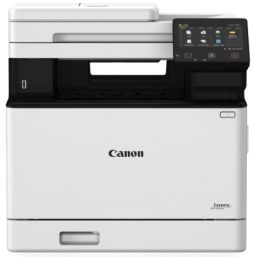 Imprimante Multifonction Laser Couleur Canon (5158C001AA) prix maroc