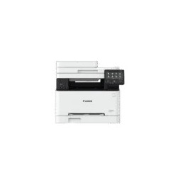 Imprimante Multifonction Laser Couleur Canon (5158C001AA) prix maroc