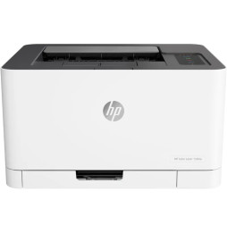 Imprimante Laser Couleur HP 150nw (4ZB95A) prix maroc