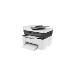 Imprimante Multifonction Laser Monochrome HP 137fnw(4ZB84A) prix maroc