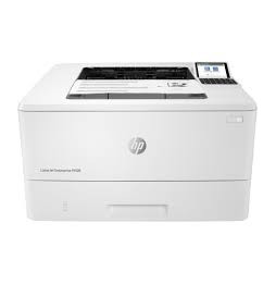 Imprimante Laser Monochrome HP LaserJet  (3PZ15A) prix maroc