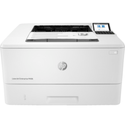 Imprimante Laser Monochrome HP LaserJet  (3PZ15A) prix maroc
