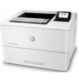 Imprimante Laser Monochrome HP LaserJet  (3PZ15A) prix maroc