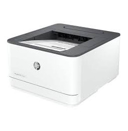 Imprimante Laser Monochrome HP LaserJet Pro 3003dw (3G654A) prix maroc