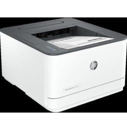 Imprimante Laser Monochrome HP LaserJet Pro 3003dw (3G654A) prix maroc