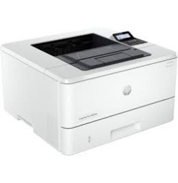 Imprimante Laser Monochrome HP LaserJet Pro 4003dn (2Z609A) prix maroc
