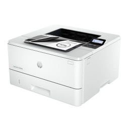 Imprimante Laser Monochrome HP LaserJet Pro 4003dn (2Z609A) prix maroc