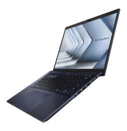 Ordinateur portable Asus (90NX0701-M00TR0) prix maroc