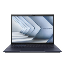 Ordinateur portable Asus (90NX0701-M00TR0) prix maroc
