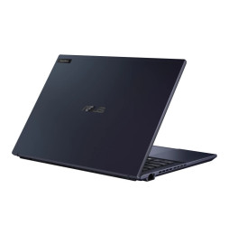 Ordinateur portable Asus (90NX0701-M00TR0) prix maroc