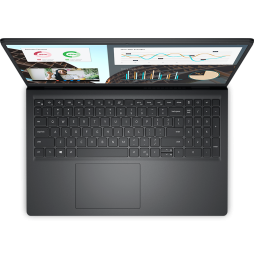 Ordinateur portable Dell Vostro 3530 i7(VOSTRO3530-I7-16GB) prix maroc