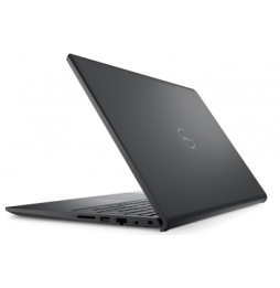 Ordinateur portable Dell Vostro 3520 (VOSTRO3520-I3-8-UBU) prix maroc