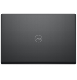 Ordinateur portable Dell Vostro 3520 (VOSTRO3520-I3-8-UBU) prix maroc