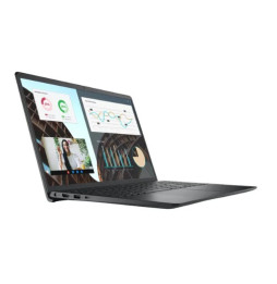 Ordinateur portable Dell Vostro 3530 (DL-VOSTRO3530-I7-UBU) prix maroc