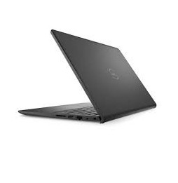 Ordinateur portable Dell Vostro 3530 (DL-VOSTRO3530-I7-UBU) prix maroc