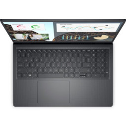 Ordinateur portable Dell Vostro 3530 (DL-VOSTRO3530-I7-UBU) prix maroc
