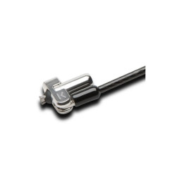 Câble de sécurité à clé Dell N17 Keyed (461-AAFD) prix maroc