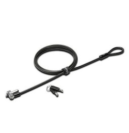 Câble de sécurité à clé Dell N17 Keyed (461-AAFD) prix maroc