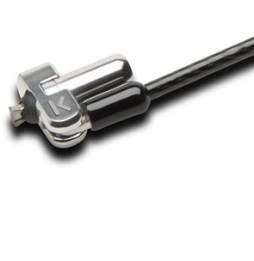Câble de sécurité à clé Dell N17 Keyed (461-AAFD) prix maroc