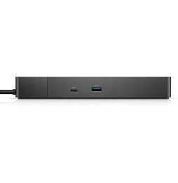 Station d’accueil Dell WD19S 180 W (210-AZBU) prix maroc