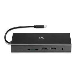 Station d’accueil Dell WD19S 180 W (210-AZBU) prix maroc