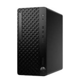 HP ProDesk 4 TWR G1i Ultra 5-225 +Ecran 22'' 16Go 512Go SSD (CW3G5EA )