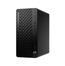 HP ProDesk 4 TWR G1i Ultra 5-225 +Ecran 22'' 16Go 512Go SSD (CW3G5EA )