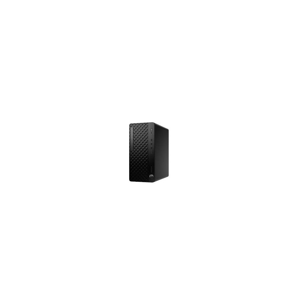 HP ProDesk 4 TWR G1i Ultra 5-225 +Ecran 22'' 16Go 512Go SSD (CW3G5EA )