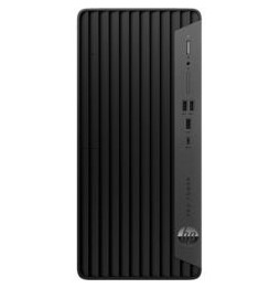 HP ProDesk 4 TWR G1i Ultra 5-225 +Ecran 22'' 16Go 512Go SSD (CW3G5EA )