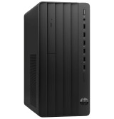 HP Pro 290 G9 TWR i5-14500+Ecr 22'' 8Go 512Go SSD (D1AZ8AT) prix maroc
