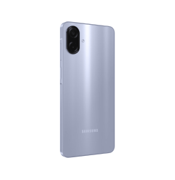 SAMSUNG SMARTPHONE Android A07 Dual Sim 128Go 4G (SM-A075FLVGMWD)MAROC
