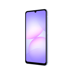 SAMSUNG SMARTPHONE Android A07 Dual Sim 128Go 4G (SM-A075FLVGMWD)MAROC