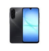 SAMSUNG Galaxy A17 4G Dual Sim (6GB|128 GB) (SM-A175FZKCMWD) prixMaroc