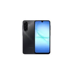 SAMSUNG Galaxy A17 4G Dual Sim (6GB|128 GB) (SM-A175FZKCMWD) prixMaroc