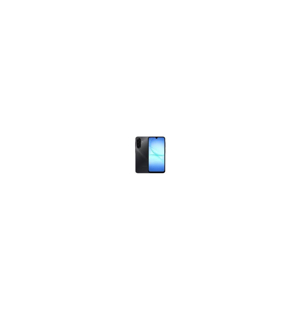 SAMSUNG Galaxy A17 4G Dual Sim (6GB|128 GB) (SM-A175FZKCMWD) prixMaroc