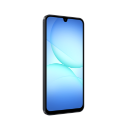 SAMSUNG Galaxy A17 4G Dual Sim (6GB|128 GB) (SM-A175FZKCMWD) prixMaroc