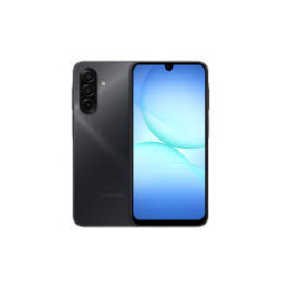 SAMSUNG Galaxy A17 4G Dual Sim (6GB|128 GB) (SM-A175FZKCMWD) prixMaroc