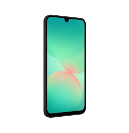 SAMSUNG Galaxy A26 5G Double Sim (6GB /128 GB) (Ref : SM-A266BZKIMWD)
