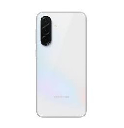 SAMSUNG Galaxy A36 5G Double Sim(8GB 256 GB) (SM-A366BLGVMWD)prixmaroc