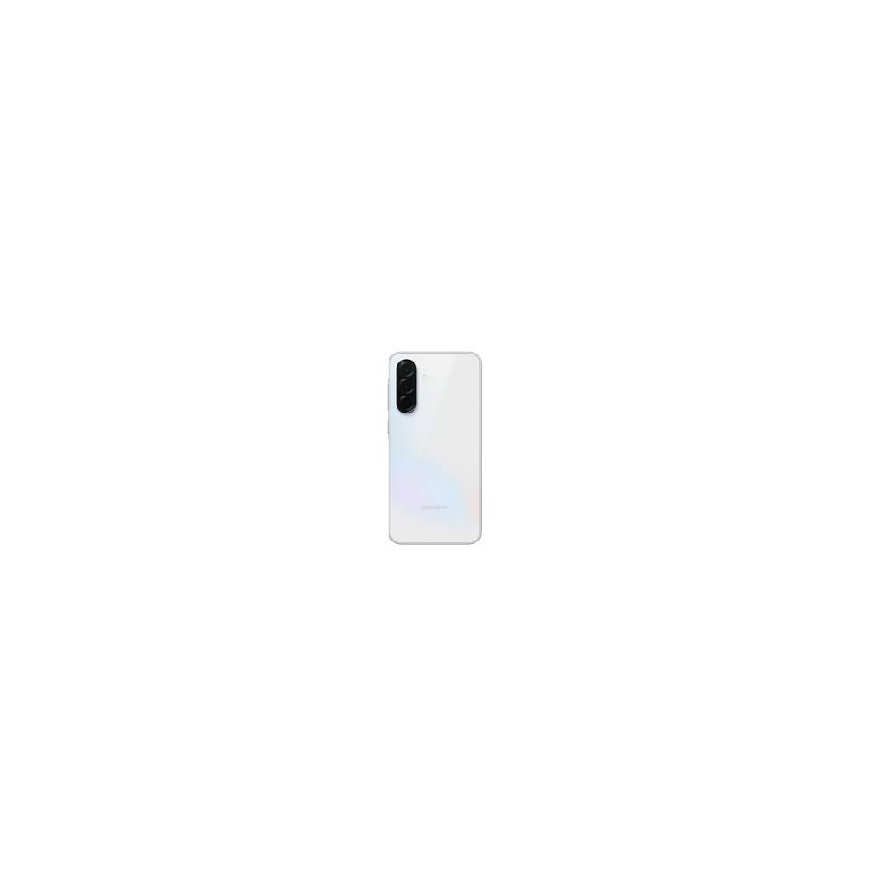 SAMSUNG Galaxy A36 5G Double Sim(8GB 256 GB) (SM-A366BLGVMWD)prixmaroc