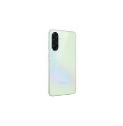 SAMSUNG Galaxy A36 5G Double Sim(8GB 256 GB) (SM-A366BLGVMWD)prixmaroc